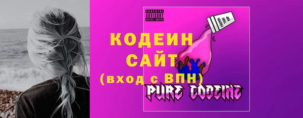 не бодяженный Алексин