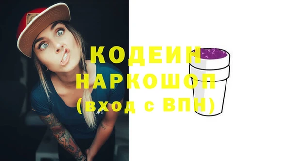 ПСИЛОЦИБИНОВЫЕ ГРИБЫ Алзамай