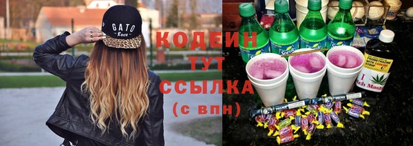 ПСИЛОЦИБИНОВЫЕ ГРИБЫ Алзамай