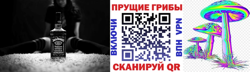 Галлюциногенные грибы MAGIC MUSHROOMS  Оса 